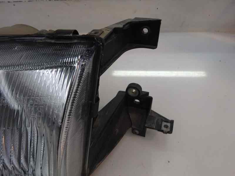 FARO IZQUIERDO HYUNDAI LANTRA 1.5 MT 86CV