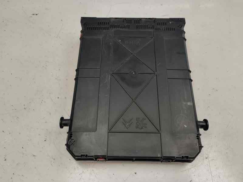 CAJA RELES FUSIBLES DS 3 1.2 MT 110CV | 81KW