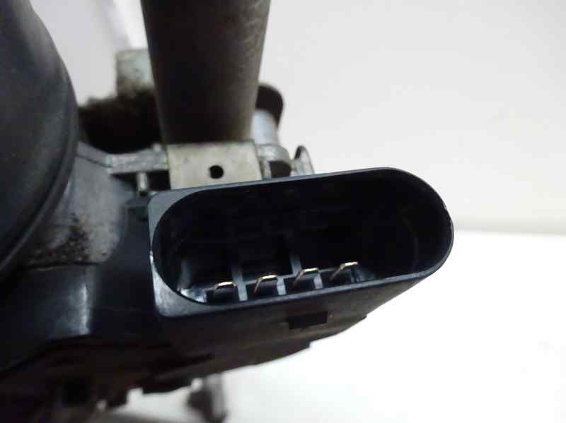 MOTOR LIMPIA DELANTERO SKODA OCTAVIA 1.9 TDI MT 105CV