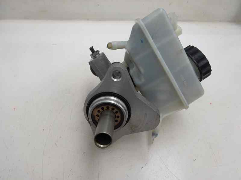 BOMBA FRENO MERCEDES BENZ CLASE CLC 200 2.2D MT 150CV | 110KW