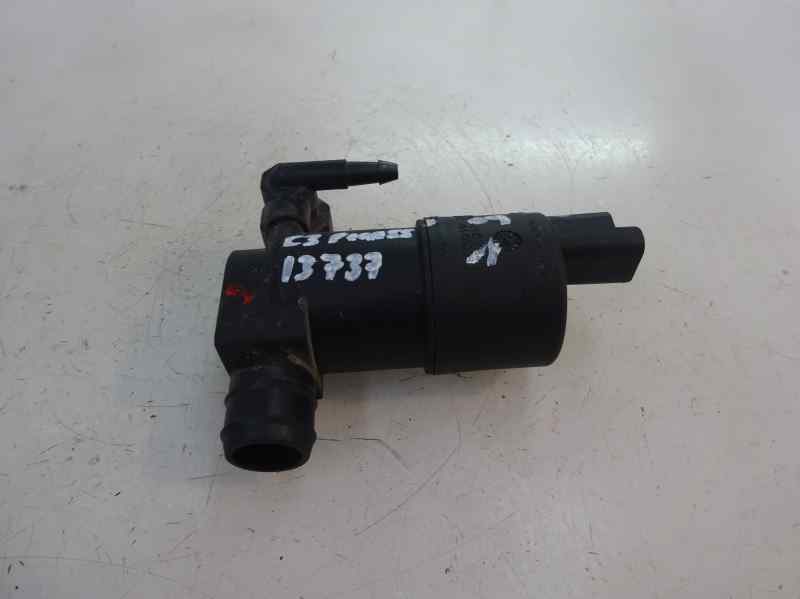 BOMBA LIMPIA CITROEN C3 PICASSO 1.6 MT 110CV