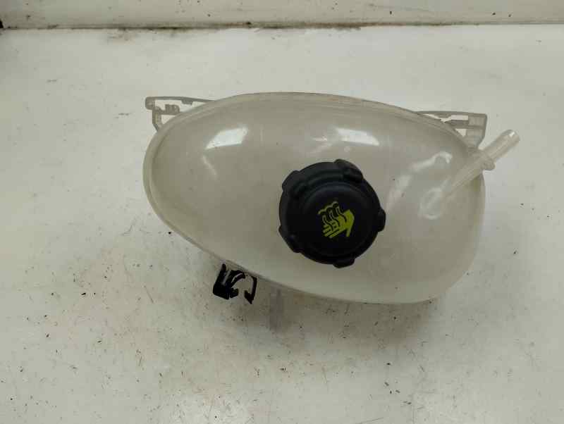 DEPOSITO EXPANSION RENAULT TWINGO 0.9 AMT 90CV | 66KW