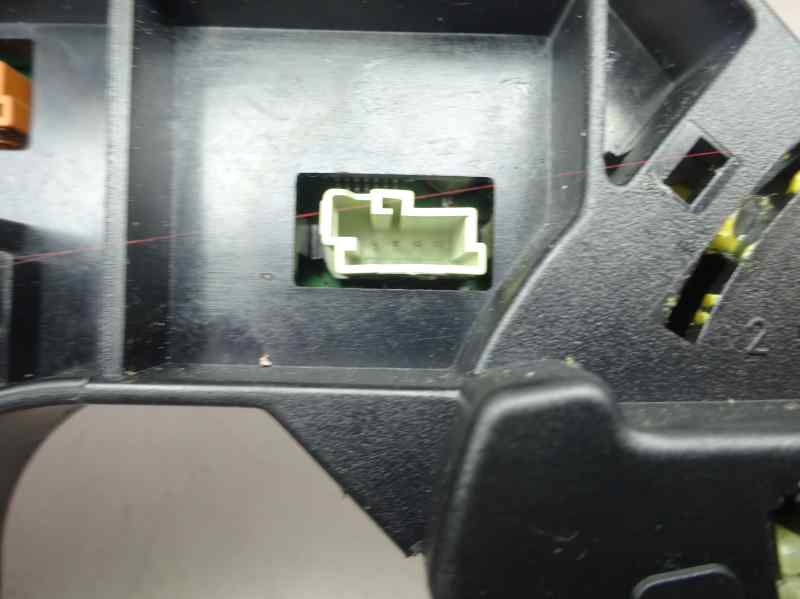 MANDO MULTIFUNCION CITROEN C4 PICASSO 2.0 HDI MT 136CV