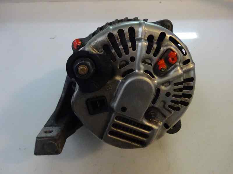 ALTERNADOR VOLVO S40 2000 1.6 MT 105CV | 77KW