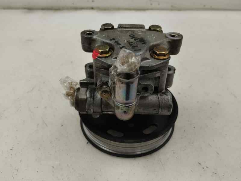 BOMBA DIRECCION AUDI A3 1.9 TDI MT 110CV