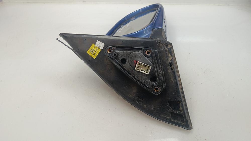 RETROVISOR DERECHO CHEVROLET LACETTI 1.6 AT 109CV
