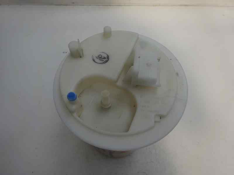 BOMBA COMBUSTIBLE FIAT GRANDE PUNTO 1.4 6 MT 77CV