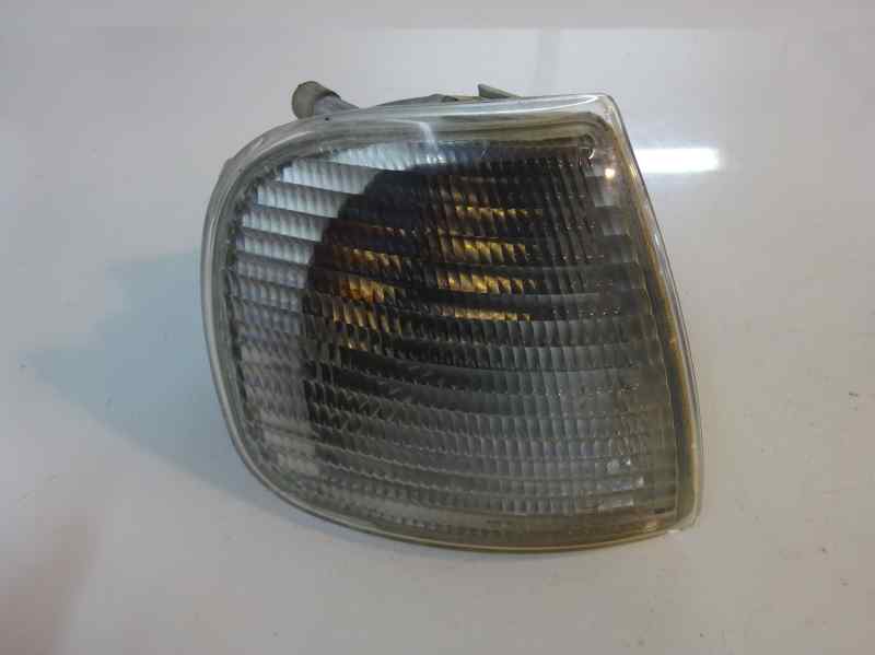 PILOTO DELANTERO DERECHO SEAT IBIZA 1.4 MT 60CV | 44KW
