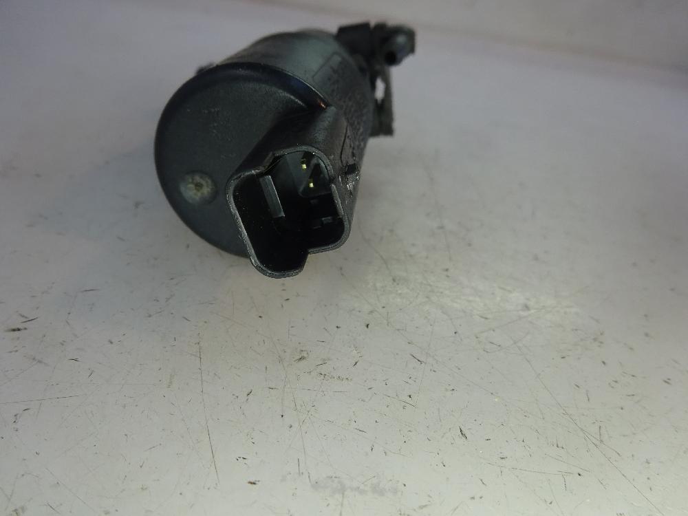 BOMBA LIMPIA TOYOTA AYGO 1.0 MT 68CV