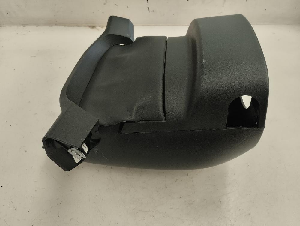 MANDO MULTIFUNCION FORD KUGA 1.5 120CV | 88KW, GASOLINA, MT, ACCIONAMIENTO DELANTERO