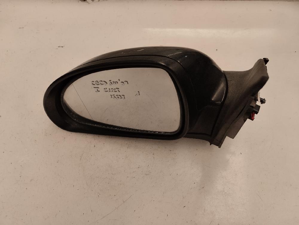 RETROVISOR IZQUIERDO KIA CEED 1.6 MT 122CV | 90KW