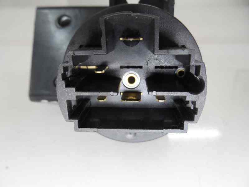 JUEGO BOMBINES FIAT BRAVO 1.9 16V MULTIJET 115 120CV 5MT