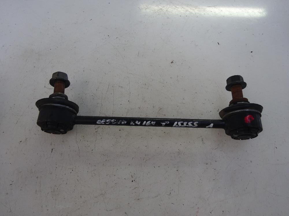 BARRA SUSPENSION KIA CEED 1.4 MT 90CV | 66KW