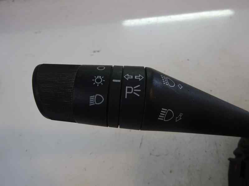 MANDO MULTIFUNCION PEUGEOT BIPPER 1.3 MT 75CV | 55KW