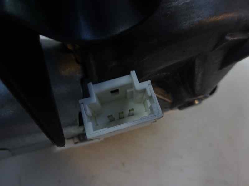 MOTOR LIMPIA TRASERO CITROEN C3 PICASSO 1.6 MT 110CV