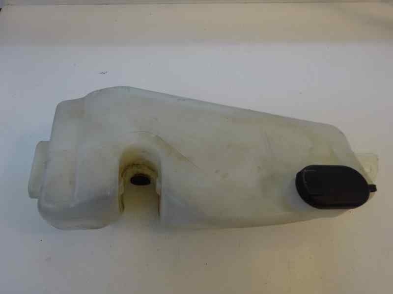 DEPOSITO LIMPIA DACIA SANDERO 1.5 DCI MT 68CV