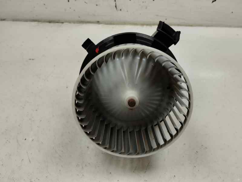 MOTOR CALEFACCION RENAULT TWINGO 1.0 MT 65CV | 48KW