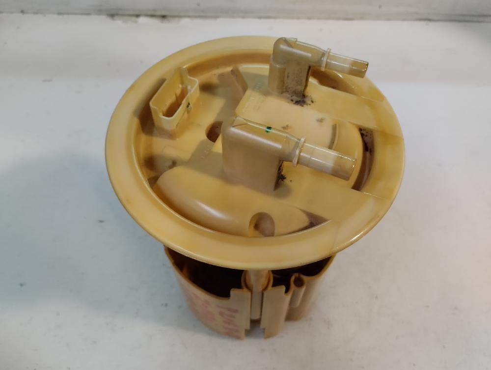 BOMBA COMBUSTIBLE PEUGEOT 206 2.0 HDI MT 90CV