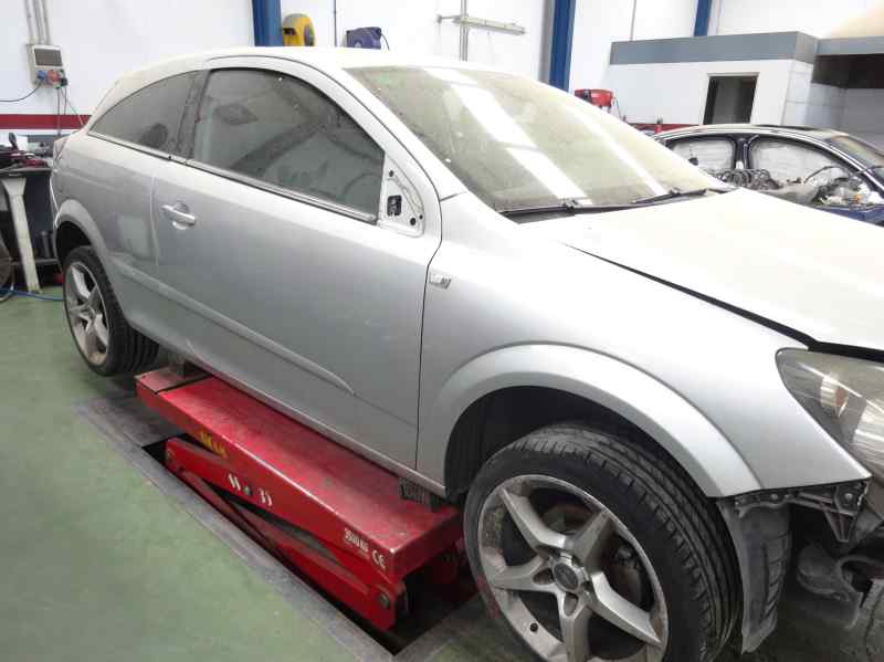 ELECTROVENTILADOR OPEL ASTRA 2006 1.7 CDTI MT 100CV