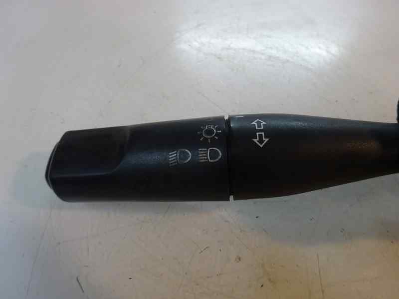 MANDO LUCES CITROEN ZX 1.9 D MT 68CV