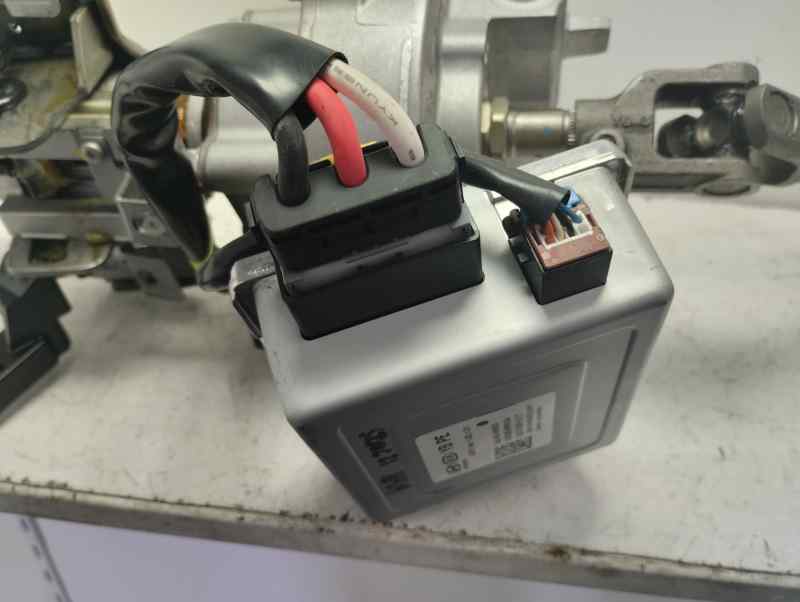 COLUMNA DIRECCION KIA STONIC 1.0 GDI MT 120CV | 88KW