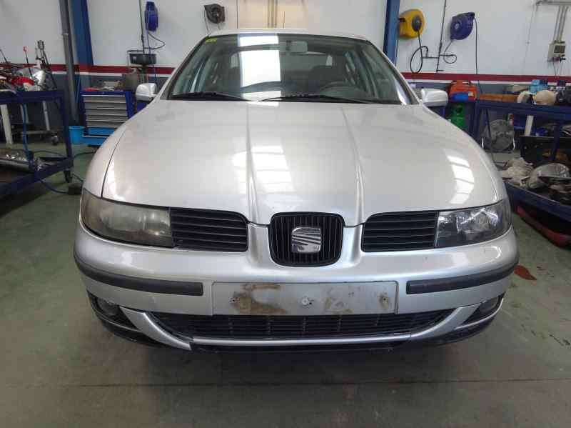 BOMBA DIRECCION SEAT TOLEDO 2000 1.9 TD MT 110CV