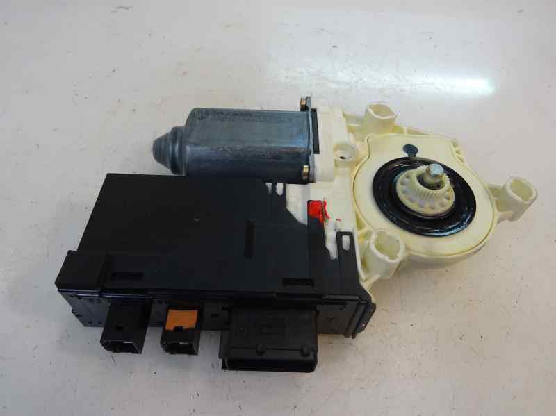 MOTOR ELEVALUNAS DELANTERO DERECHO CITROEN C8 2004 2.2 HDI MT 130CV