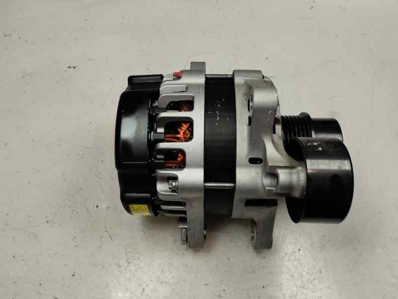 ALTERNADOR HYUNDAI KONA 1.0 MT 120CV | 88KW