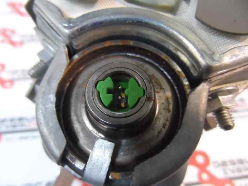 AIRBAG DELANTERO DERECHO FIAT PANDA 1.3 MULTIJET JTD 165CV