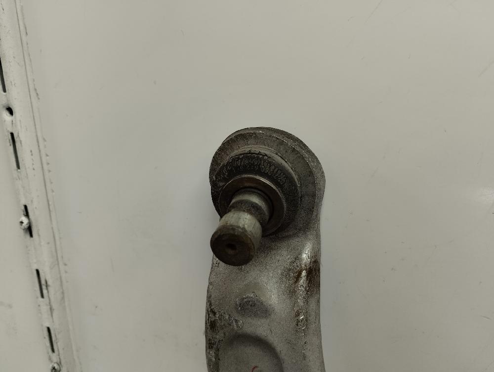 BRAZO SUSPENSION INFERIOR DELANTERO DERECHO HYUNDAI I40 1.7 CRDI MT 141CV