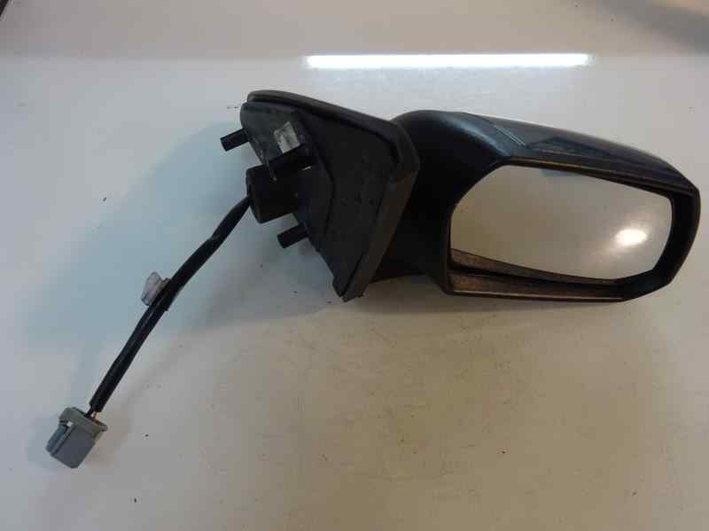 RETROVISOR DERECHO FORD MONDEO 2001 2.0 DI MT 115CV | 85KW