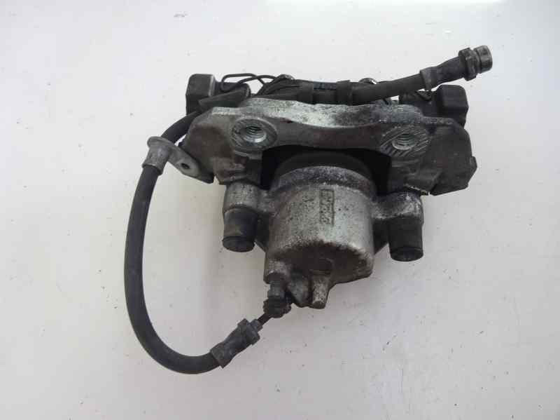 PINZA FRENO DELANTERA DERECHA FORD FOCUS 1.0 ECOBOOST MT 125CV