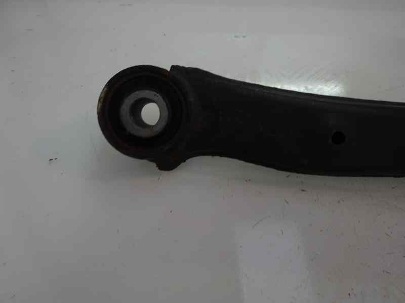 BRAZO SUSPENSION SUPERIOR TRASERO DERECHO KIA CEED 1.6 MT 113CV | 83KW