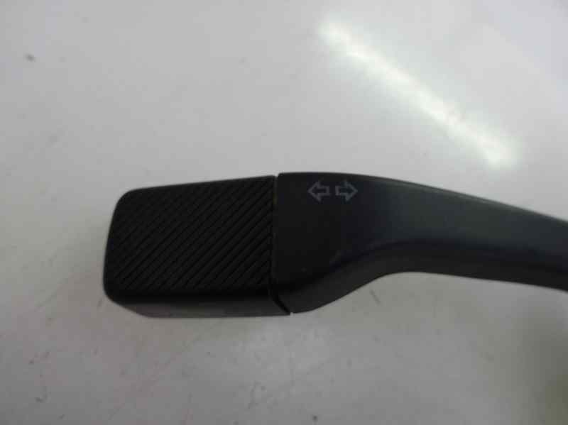 MANDO INTERMITENTES SEAT TOLEDO 1.8 MT 88CV
