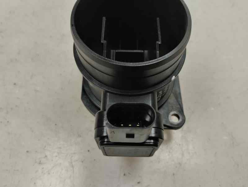 CAUDALIMETRO SEAT ALTEA 1.6 TDI MT 105CV