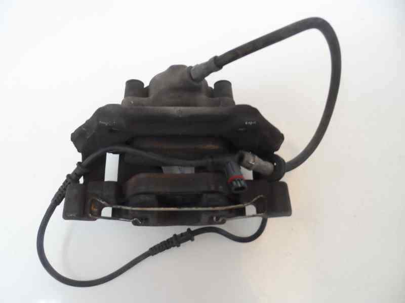 PINZA FRENO DELANTERA DERECHA MERCEDES BENZ CLASE CLK 2001 2.3 CLK 230 MT 197CV