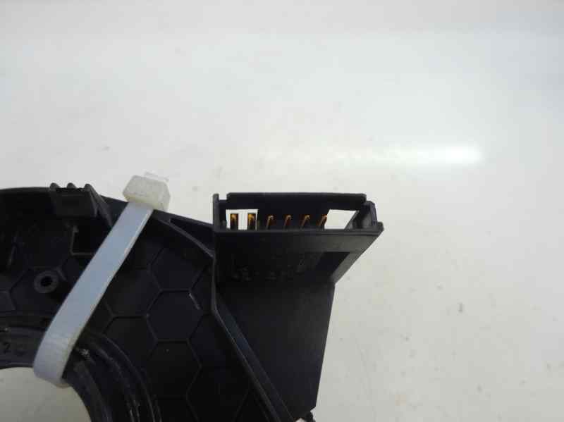 ANILLO AIRBAG VOLKSWAGEN POLO 1.4 TD MT 70CV | 51KW