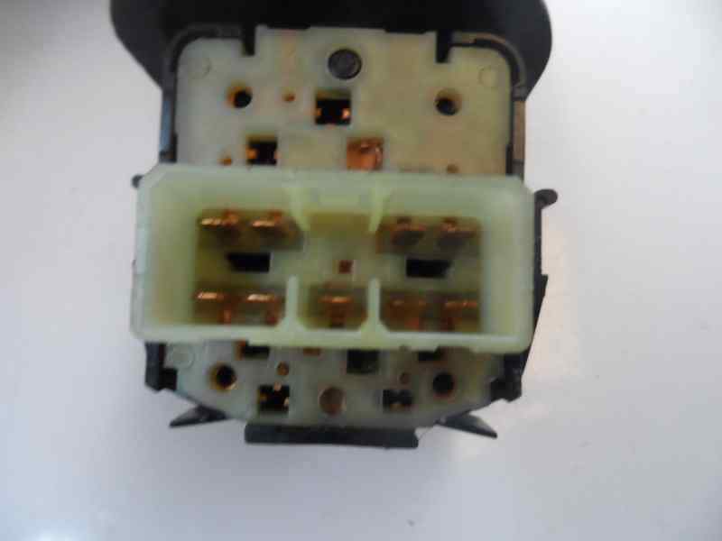MANDO LIMPIA CHEVROLET NUBIRA 1.8 MT 122CV | 90KW