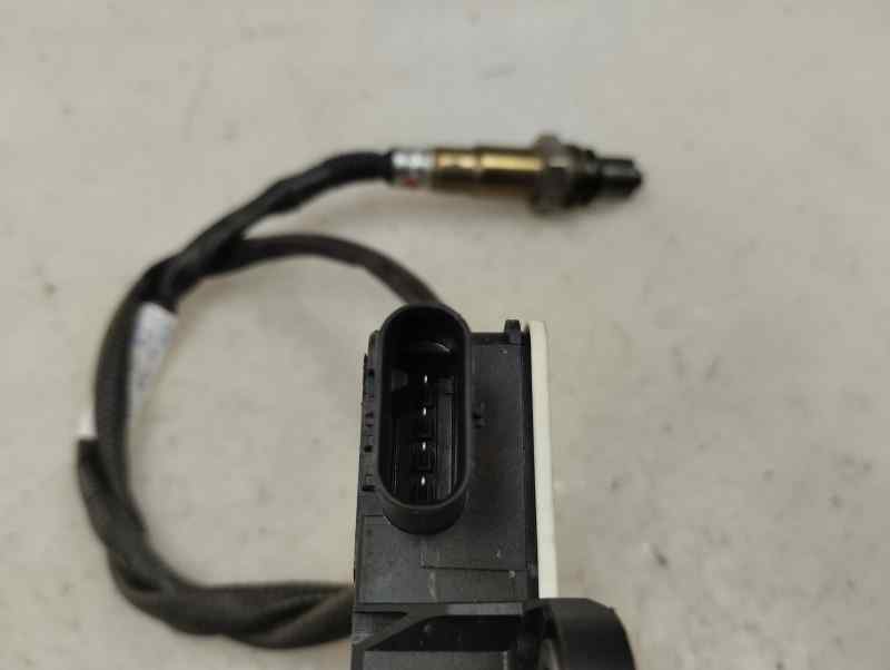 SONDA LAMBDA BMW X1 1.5 16D SDRIVE MT 116CV