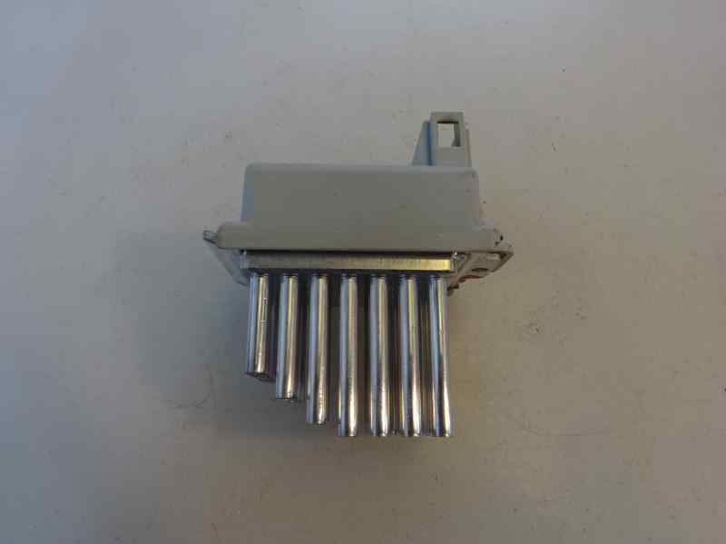 RESISTENCIA CALEFACCION MINI COOPER 2004 1.6CVT 116CV