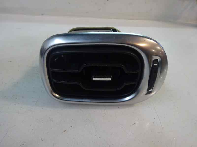 REJILLA AIREADORA CITROEN C3 PICASSO 1.6 MT 110CV