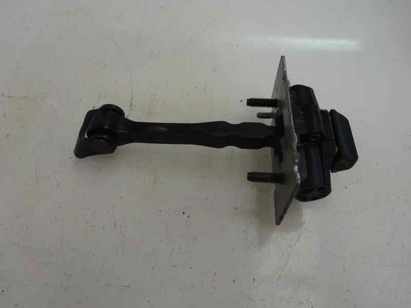RETENEDOR PUERTA PEUGEOT 308 1.6 BLUEHDI MT 120CV