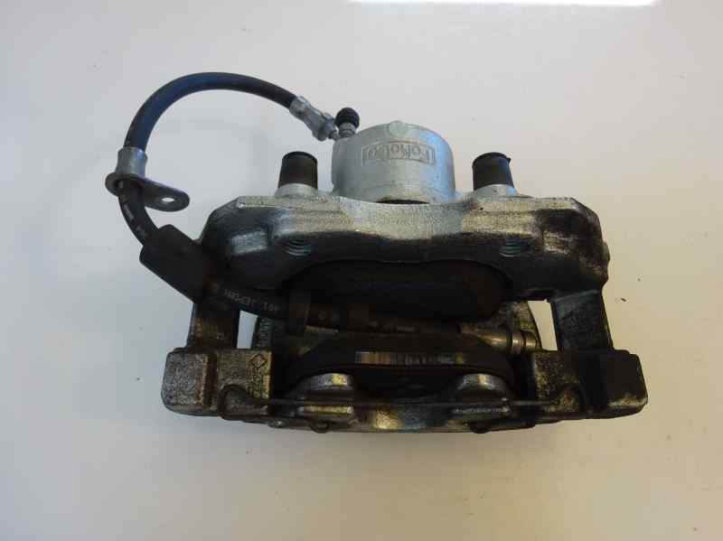 PINZA FRENO DELANTERA IZQUIERDA FORD FOCUS 1.0 ECOBOOST MT 125CV