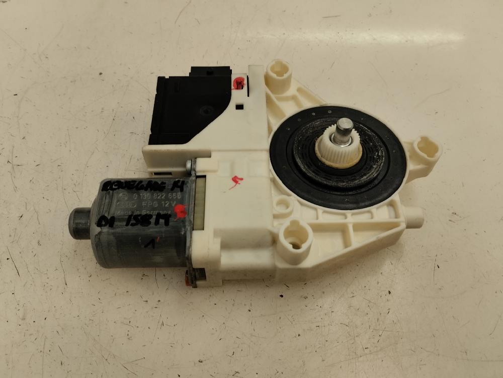 MOTOR ELEVALUNAS DELANTERO IZQUIERDO JEEP RENEGADE 1.6 D MT 120CV