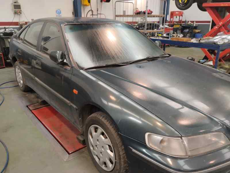 ANILLO AIRBAG HONDA ACCORD 2.0 TDI MT 105CV