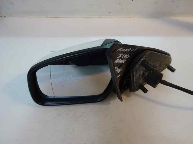 RETROVISOR IZQUIERDO FORD MONDEO 2.0 DI MT 115CV | 85KW