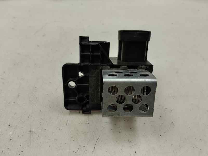 RESISTENCIA CALEFACCION DACIA SANDERO 1.0 MT 100CV | 74KW