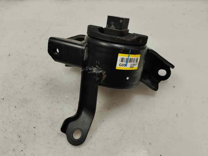 SOPORTE CAMBIO KIA PICANTO 1.0 MT 67CV | 49KW