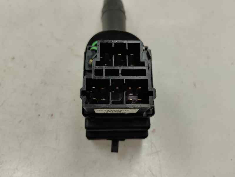 MANDO LUCES CITROEN XSARA 2000 2.0 HDI MT 90CV