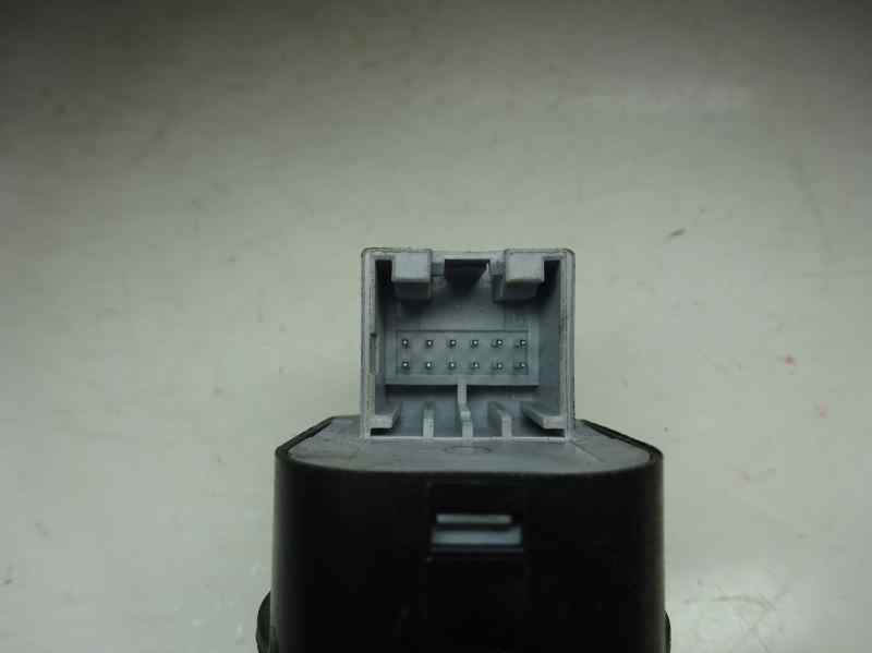 MANDO RETROVISOR PEUGEOT BIPPER 1.4 MT 68CV | 50KW